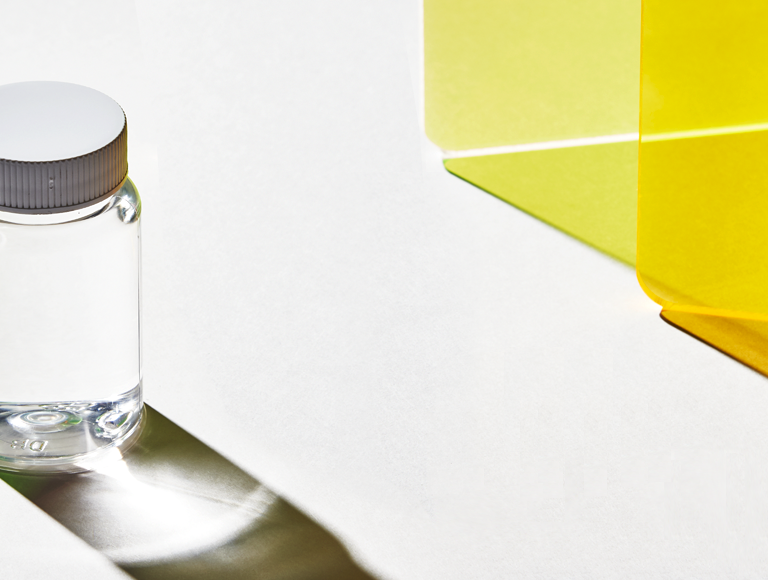 0_acrylates_kor
