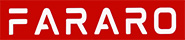 logo_lab3