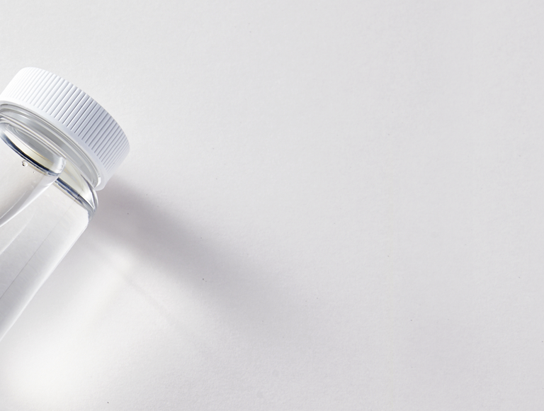 0_plasticizer_kor