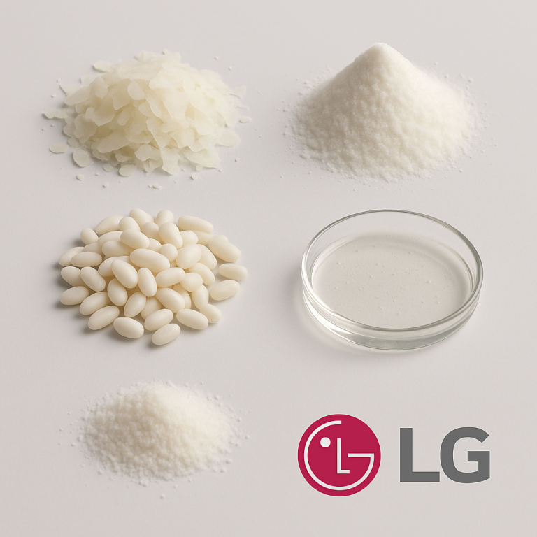 Alkyl glucosides