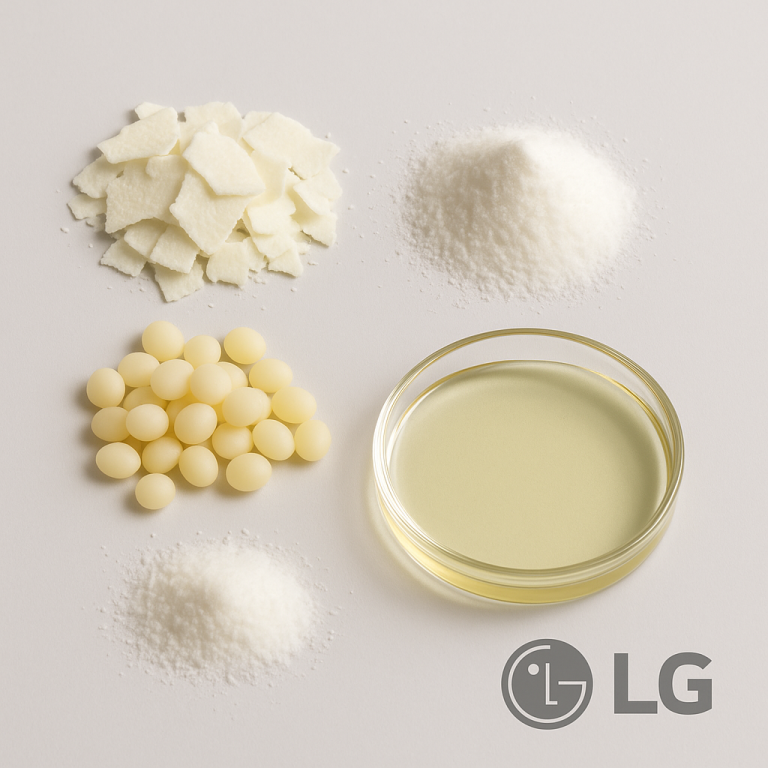 Polysorbates